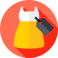 Dress icon 64x64
