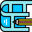 Animation ícono 64x64