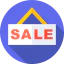 Sale icon 64x64