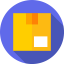 Box icon 64x64