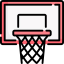 Basketball 图标 64x64