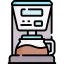 Coffee maker 图标 64x64