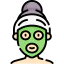 Skincare 图标 64x64