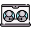 Chat 图标 64x64