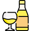 Wine 图标 64x64