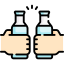 Drink 图标 64x64