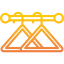 Hanger icon 64x64