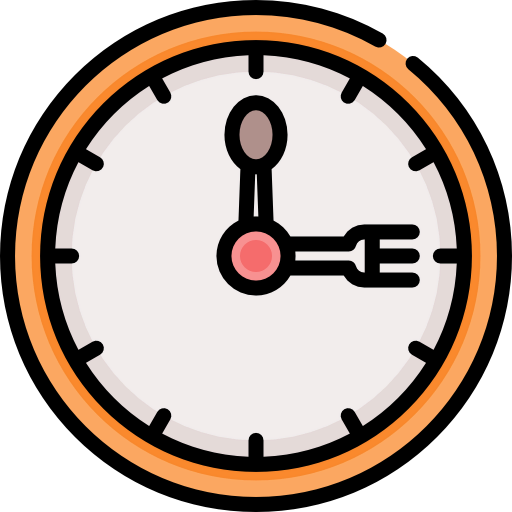 Preparation icon