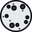 Mercury Ikona 64x64