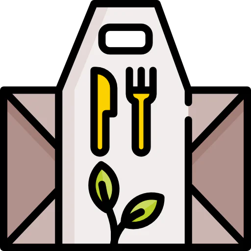 Package icon