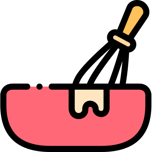 Смешивание иконка