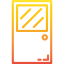 Door icon 64x64