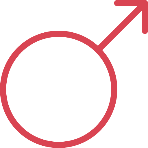 Mars icon