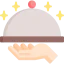 Tray icon 64x64