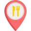 Location icon 64x64