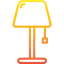 Lamp icon 64x64