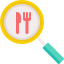 Search icon 64x64