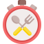Cooking icon 64x64
