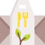 Package icon 64x64