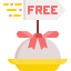 Free icon 64x64
