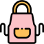 Apron icon 64x64