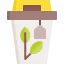 Tea icon 64x64