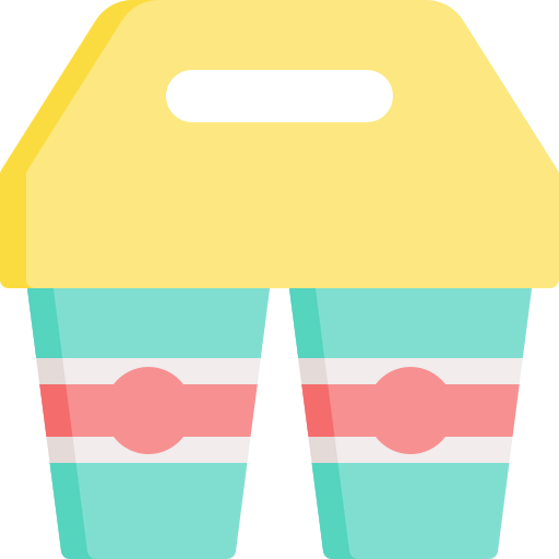 Cups іконка
