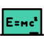 Relativity Ikona 64x64