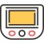 Speedometer іконка 64x64