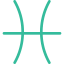 Pisces 图标 64x64