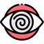 Hypnosis icon 64x64