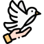 Bird icon 64x64