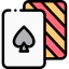 Cards icon 64x64