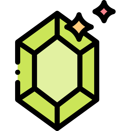 Gem icon