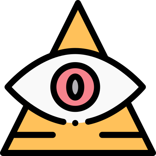 Illuminati icône