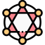 Magic spell icon 64x64