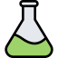 Flask Ikona 64x64