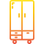 Wardrobe icon 64x64