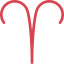Aries icon 64x64