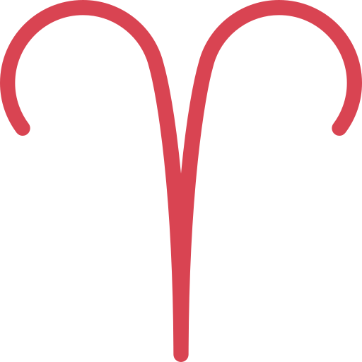 Aries icon