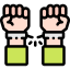 Magic trick 图标 64x64
