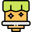 Magic box 图标 64x64