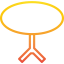 Table icon 64x64