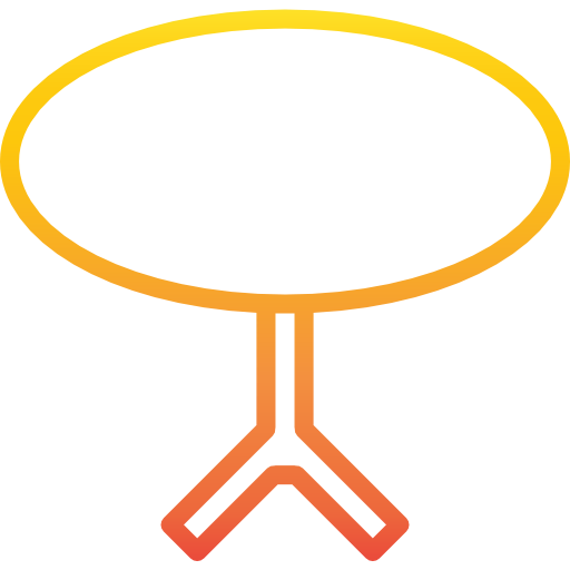Table icon