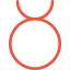 Taurus icon 64x64
