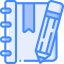 Journal icon 64x64