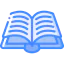 Book icon 64x64