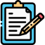 Note 图标 64x64
