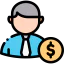 Salary 图标 64x64