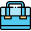Case 图标 64x64